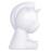 Altavoz Bluetooth BigBen Lumin’us Unicornio_4