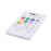 Altavoz Bluetooth BigBen Lumin’us Unicornio_8