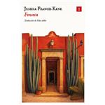 Fonseca