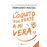 Loquito por verte a mi vera