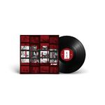 Lp-no angel (25 aniv)