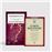 Pack Comprender El Vino