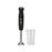 Batidora de mano Moulinex Optitouch DD8308_0