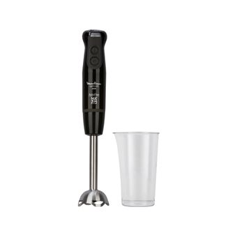 Batidora de mano Moulinex Optitouch DD8308