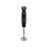 Batidora de mano Moulinex Optitouch DD8308_1