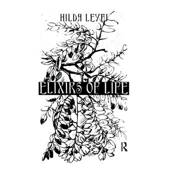 Elixers Of Life - 1
