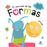 El carrusel de las formas