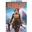 Scarlett-Camino A G.I. Joe