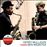 Meets Ben Webster - CD