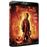 Truco o Trato. Terror en Halloween - Blu-ray