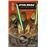 Star Wars. The High Republic. III Hijos de la Tormenta (#1-1