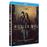 La huella del Mal - Blu-ray