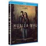 La huella del Mal - Blu-ray