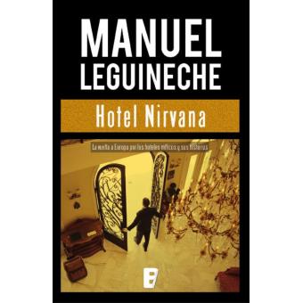 Hotel Nirvana