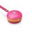 Altavoz Bluetooth infantil Energy Sistem Lol&Roll Pop Rosa