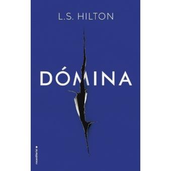 Domina
