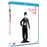 Chaplin: Todas sus comedias (1915-1917) - Blu-ray