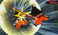 Dragon Ball Fusions Nintendo 3DS_3