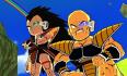 Dragon Ball Fusions Nintendo 3DS_6