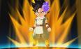 Dragon Ball Fusions Nintendo 3DS_7