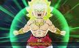 Dragon Ball Fusions Nintendo 3DS_10
