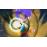 Dragon Ball Fusions Nintendo 3DS_1