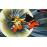 Dragon Ball Fusions Nintendo 3DS_4