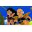 Dragon Ball Fusions Nintendo 3DS_5