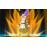 Dragon Ball Fusions Nintendo 3DS_8