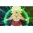 Dragon Ball Fusions Nintendo 3DS_9