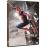 The Amazing Spiderman 2 El poder de Electro - DVD_0