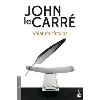 Volar en círculos