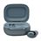 Auriculares Noise Cancelling JBL Live Buds 3 True Wireless Azul