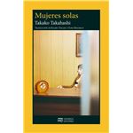 Mujeres solas