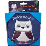 Dulce Noche