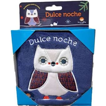 Dulce Noche