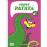 Superpatata 7_0