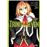 Trinity seven 20