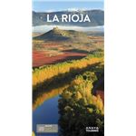 La Rioja