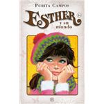 Esther y su mundo 14
