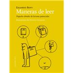 Un Caballo En La Noche