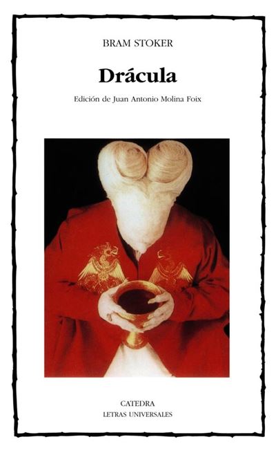 Confesiones de un inglés comedor de opio (El Libro De Bolsillo