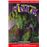 Marvel Now! Deluxe El Inmortal Hulk 1. La puerta verde