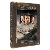 Pearl Harbor - DVD