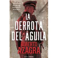 La derrota del águila