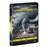 Operación Huracán - DVD_0