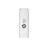 Pendrive HP USB 3.2 819W 256GB Plata