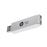 Pendrive HP USB 3.2 819W 256GB Plata