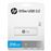 Pendrive HP USB 3.2 819W 256GB Plata