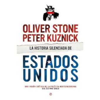 La historia silenciada de EE.UU.